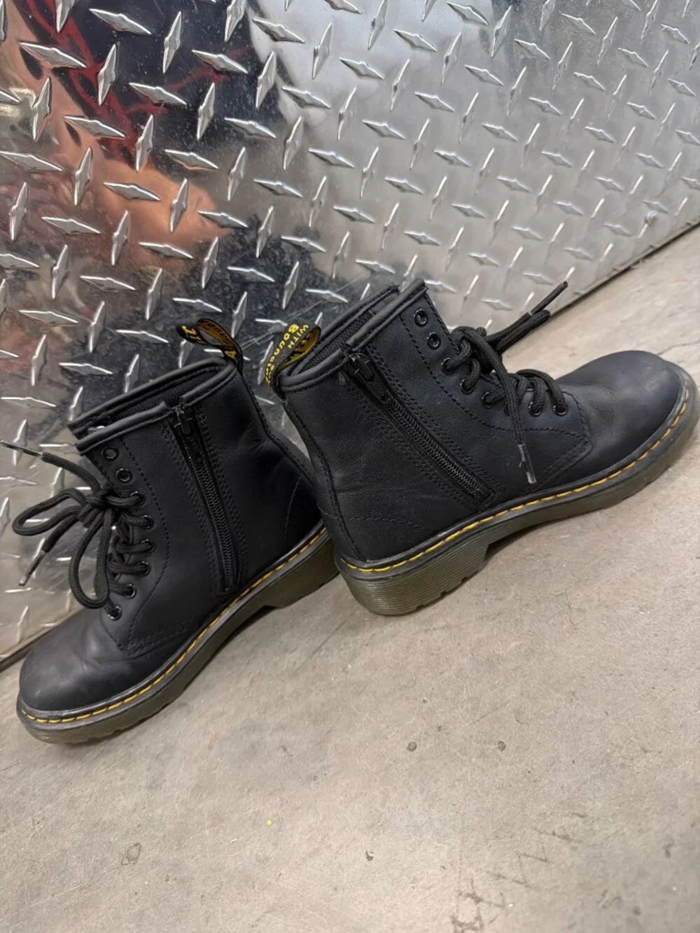 Dr.Martens dr martens